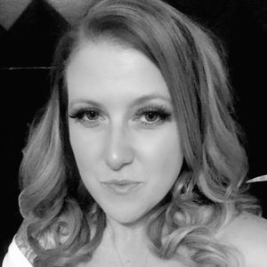 Meet your Posher, Allis